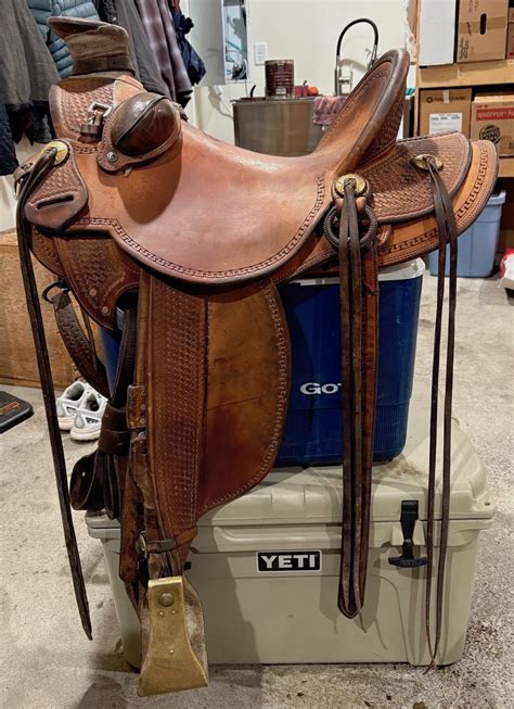 Freckers Leaked (SEX) 💦 39 Vids