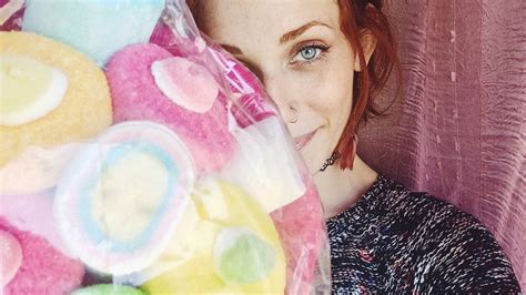 Freckle23 Onlyfans Leaked [CLIP] 191 Photos