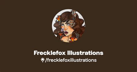 Freckle_Fox Leaked [PPV] 🍆 91 Vids