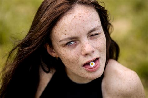 🍑 Freckled Flickr Milf Onlyfans Leak XXX