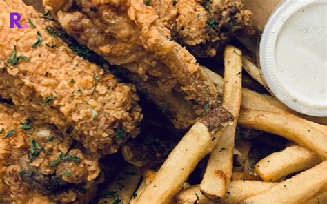 Freckled chicken. Freckles Chicken . Get your favorite fried chicken specialties here! Featuring tenders, wings, and sandwiches, Freckle's Chicken has what you're craving. Allow us to cater your next event! Barbeque, American - $$ Certificate Options. $10 ... 
