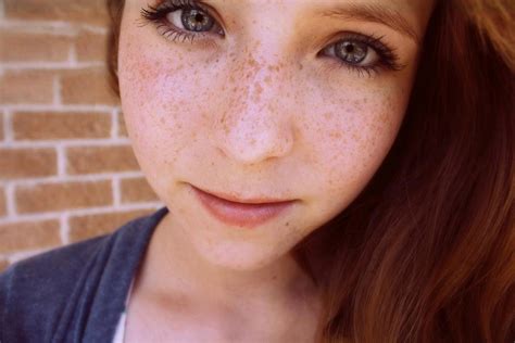 Freckledapril Leaked PORN 50 Vids