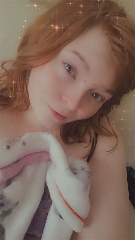 🔥 Freckledbabyy  Content Onlyfans Leak XXX