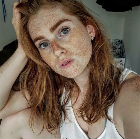 Browse 11,097 authentic redhead freckles stock photos, high-res images, and pictures, or explore additional redhead woman or redhead girl stock images to find the right photo at the right size and resolution for your project. of 100.