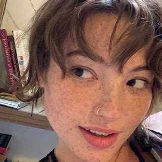 🍌 Freckledro Onlyfans Leaked [SEX VIDEO] 92 Photos
