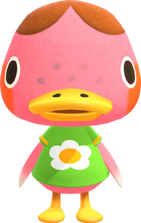 Freckles Animal Crossing Wikipeada Wiki Fandom