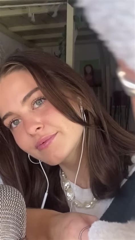 Freckles Asmr Leaked 💦 [SEX VIDEO]