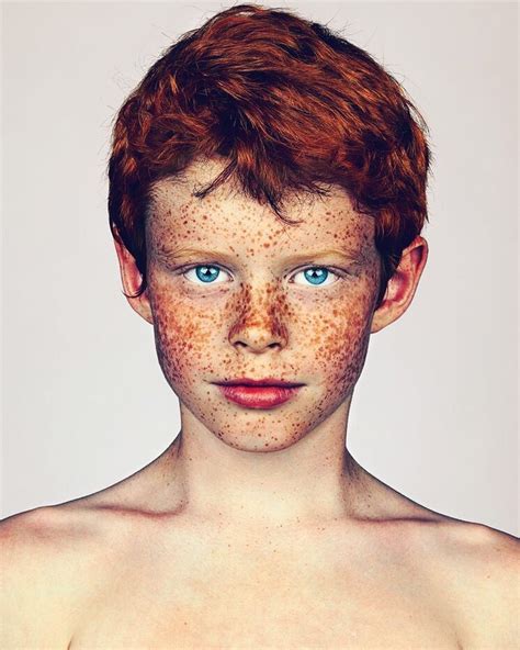Frecklesboy Onlyfans Leak XxX 🔥 154 Pics