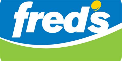 Fred’s to close 13 stores in Southwest GA - WALB