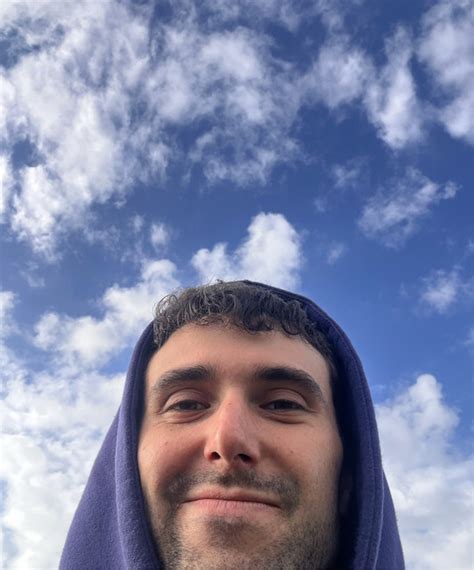 Fred Again Axs (2024)