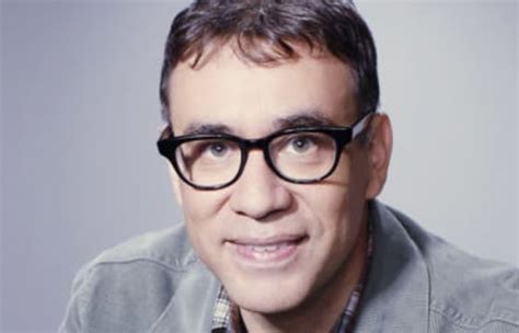 Fred Armisen Tickets - StubHub