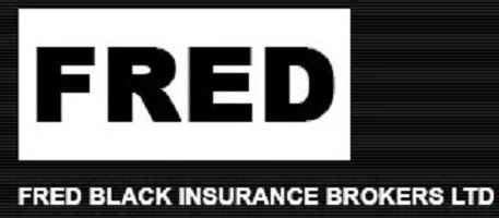 Fred Black Insurance Brokers - Insurance Institute of Kenya