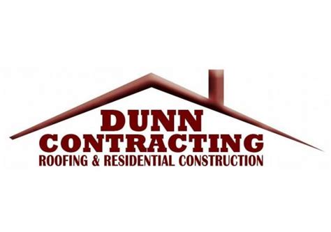 Fred Blackwell Roofing, LLC Company Profile - Dun & Bradstreet