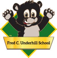 Fred C. Underhill - Fred C. Underhill School