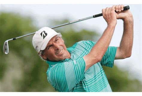 Fred Couples Net Worth Deemples Golf