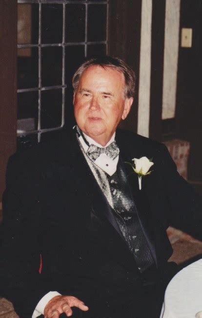 Fred Freeman Obituary - Jackson, TN - dignitymemorial.com