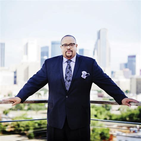 Fred Hammond