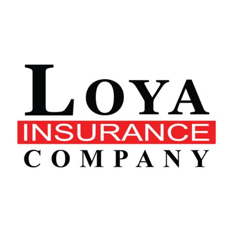 Fred Loya Insurance Rio Rancho