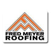 Fred Meyer Roofing - BirdEye