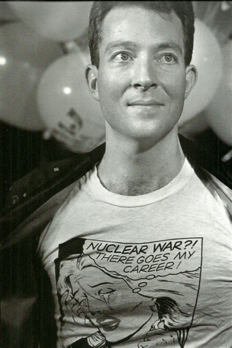 Fred Schneider &ndash; The B