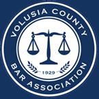 Fred Share - Volusia County Bar Association