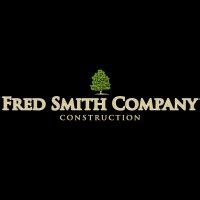 Fred Smith Company