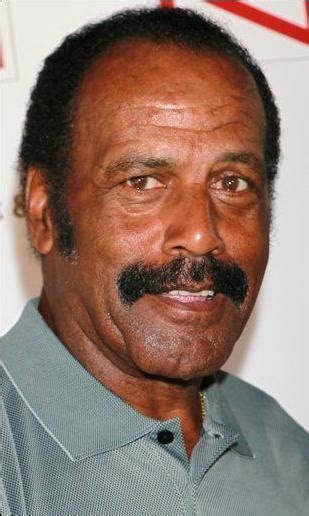 Fred Williamson Death Fact Check, Birthday & Age Dead or Kicking