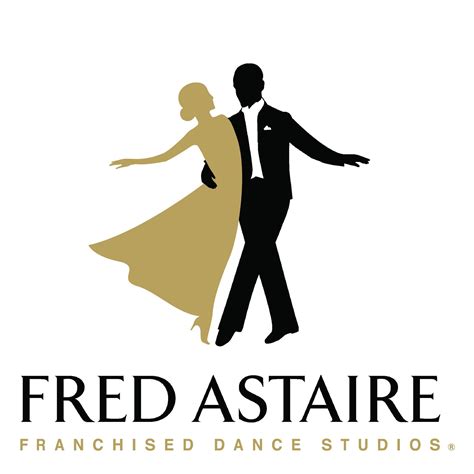 Fred astaire dance studio. Things To Know About Fred astaire dance studio. 