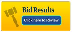 Fred beans bid results. You can contact the service department at (610) 632-6724. Used Car Sales (833) 996-0698. New Car Sales (844) 966-5023. Service (610) 632-6724. Schedule Service. Read verified reviews, shop for used cars and learn about shop hours and amenities. Visit Fred Beans Ford Lincoln of West Chester in West Chester, PA today! 