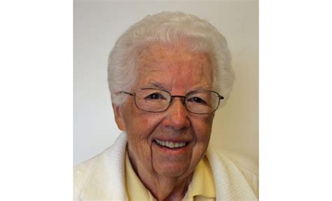 Fred c dames joliet obituaries.  Offer condolences/tributes, send flowe...