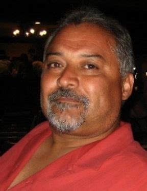 Fred chavallo. Fred Caballo is on Facebook. Join Facebook to connect with Fred Caballo and others you may know. Facebook gives people the power to share and makes the world more open and connected. 