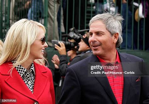 Fred couples girlfriend julie barnett. .  <a href=https://mercers2.socially...