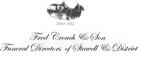 Fred crouch death notices.  FRED: Download, graph, and track economic data. .  8...