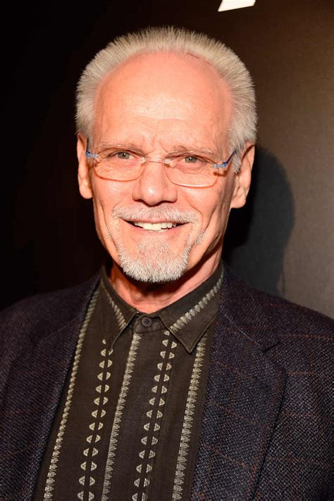 Here you will get the details of Fred Dryer net worth age, affairs,