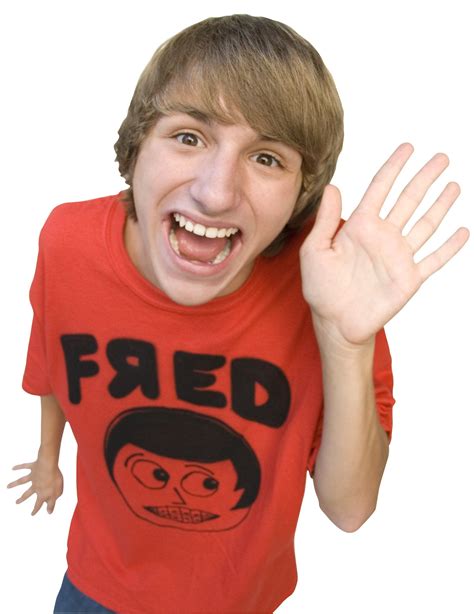 Fred figglehorn. Things To Know About Fred figglehorn. 