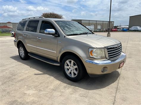 2007 blue /TAN Hyundai Santa Fe Limited (5NMSH13E87H) with an 3.3L V6 DOHC 24V engine, 5-Speed Automatic Overdrive transmission, located at 14700 Tomball Parkway 249, Houston, TX, 77086, (281) 444-2200, 29.928619, -95.504074. 