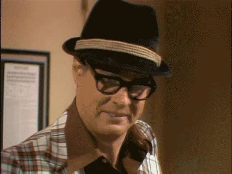 Fred garvin gif. Things To Know About Fred garvin gif. 