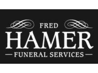 Fred hamer funeral services rossendale.  Any donations will be shared with C...