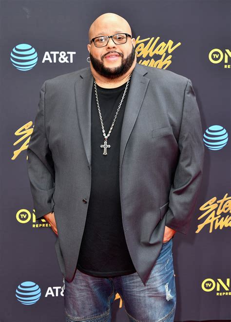 Fred hammond. Fred Hammond could barely walk. But the Grammy-winning gospel singers are preparing for the Festival of Praise Tour, which spans 31 cities. The tour, which includes Cleveland, Detroit, Miami and Atlanta, kicked off this week as McClurkin recovers from surgery to remove precancerous cells from one of his vocal cords and Hammond recuperates after … 
