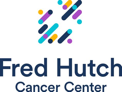 Fred hutchinson cancer. Things To Know About Fred hutchinson cancer. 