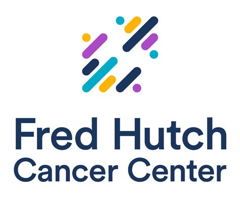 Fred hutchinson cancer center. Things To Know About Fred hutchinson cancer center. 