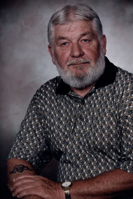 Russell Kruse Obituary. RUSSELL WAYNE KRUSE, 84