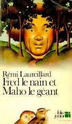 Fred le nain et maho le géant. - Student solutions manual blanchard devaney torrent.