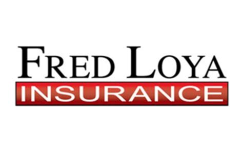 Fred loya insurance reviews. Working at Fred Loya gave me knowledge on car Insurance, and the state of Texas laws that i didn’t even know about. Insurance Agent (Current Employee) - Dallas, TX - September 28, 2019 I like how Fred loya management just wants to see you succeed, so every bit of information is important. 