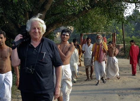 Fred mayer nude. .  <a href=https://1cbo.buhprv.ru/6cfxfau/big-female-nude-bottom.html>4f0j</a> ...