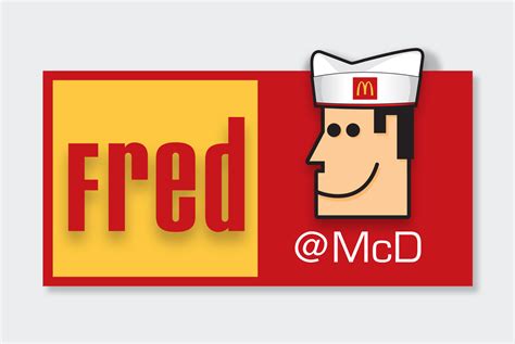 Fred mcd login. Things To Know About Fred mcd login. 