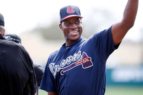 Published Nov. 7, 2022. Tampa native Fred McGriff has another shot at getting into baseball’s Hall of Fame. McGriff is one of eight players on the new Contemporary Era ballot that will be voted .... 