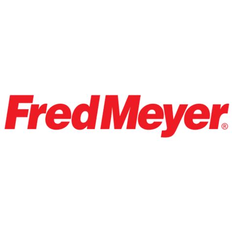 Fred meyer bulk spice codes.  Fred Meyer Customer Service Contact Info\nThe Kroger Co.  Save...