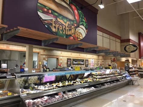 Shop for Party Platters in our Deli Department at Fredmeyer. Buy products such as Private Selection™ Gourmet Cracker Cuts Sliced Cheese Variety Pack for in-store pickup, at home delivery, or create your shopping list today. . 