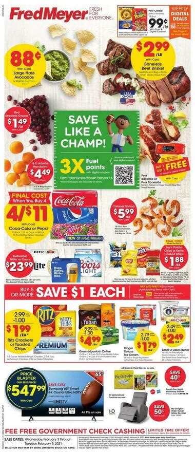 Fred meyer cda. Breadcrumb. Stores; Pickup; Idaho; Grocery Pickup in Idaho. Fredmeyer has 11 grocery pickup locations across 8 cities in Idaho. Shop online for the items you want and pick up your order at the store of your choosing, all without any surprise fees or hidden markups. 